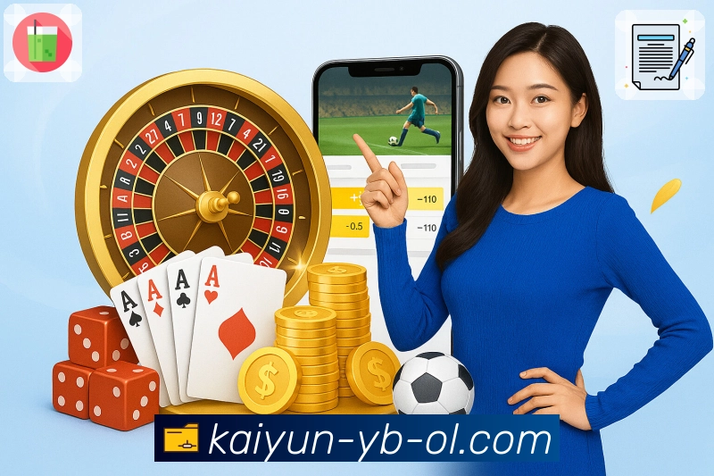 player performance