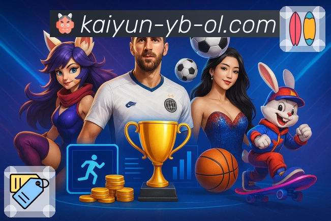 行业认可的品牌力量