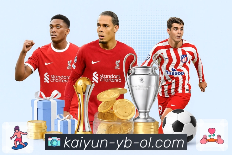 行业认可的品牌力量