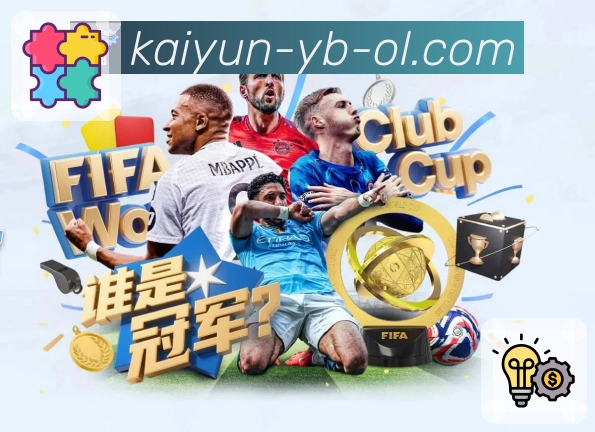 行业认可的品牌力量