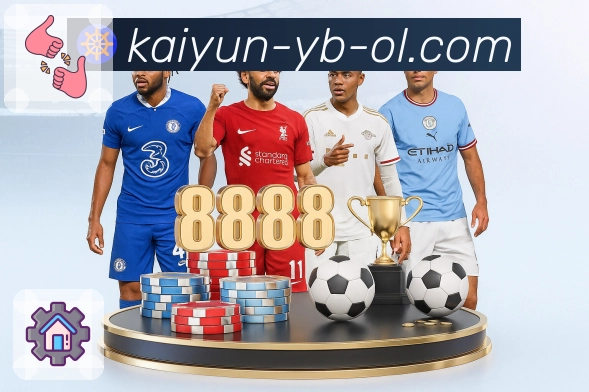 行业认可的品牌力量