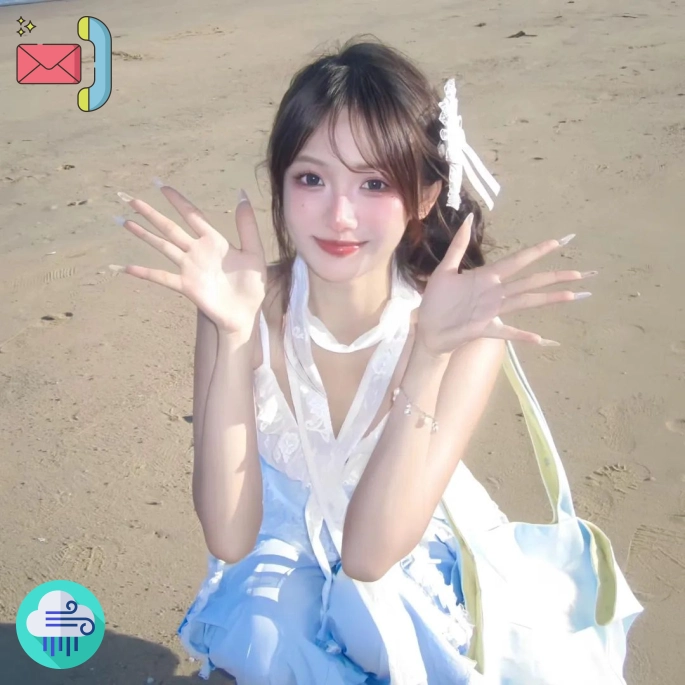 杜兰特不灭粉丝